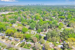 1745 Wensley Dr, Charlotte, NC 28210 - Photo 42