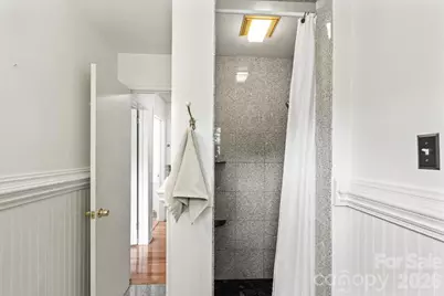 1745 Wensley Drive, Charlotte, NC 28210 - Photo 26