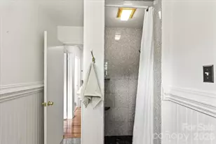 1745 Wensley Dr, Charlotte, NC 28210 - Photo 26