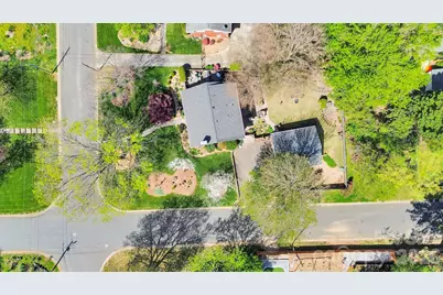 1745 Wensley Drive, Charlotte, NC 28210 - Photo 40