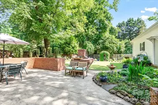 1745 Wensley Dr, Charlotte, NC 28210 - Photo 36