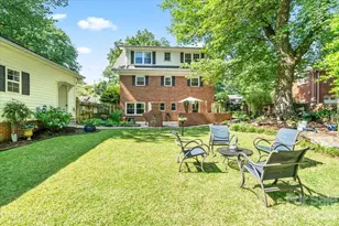 1745 Wensley Dr, Charlotte, NC 28210 - Photo 38