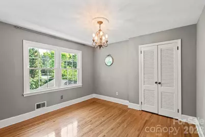 1745 Wensley Drive, Charlotte, NC 28210 - Photo 20
