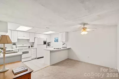1745 Wensley Drive, Charlotte, NC 28210 - Photo 28