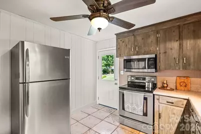 1745 Wensley Drive, Charlotte, NC 28210 - Photo 10