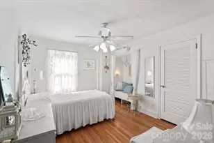 1745 Wensley Dr, Charlotte, NC 28210 - Photo 24