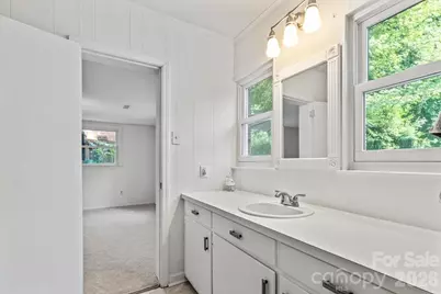 1745 Wensley Drive, Charlotte, NC 28210 - Photo 34