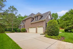 1020 Rolling Park Ln, Fort Mill, SC 29715 - Photo 44