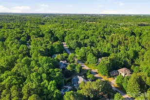 1020 Rolling Park Ln, Fort Mill, SC 29715 - Photo 46