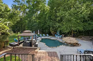 1020 Rolling Park Ln, Fort Mill, SC 29715 - Photo 38