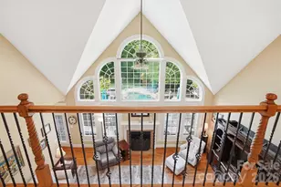 1020 Rolling Park Ln, Fort Mill, SC 29715 - Photo 26