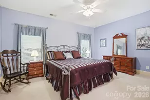 1020 Rolling Park Ln, Fort Mill, SC 29715 - Photo 28