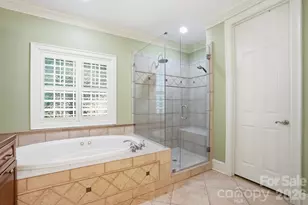 1020 Rolling Park Ln, Fort Mill, SC 29715 - Photo 22