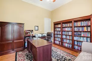 1020 Rolling Park Ln, Fort Mill, SC 29715 - Photo 24