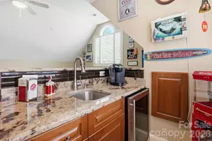 1020 Rolling Park Ln, Fort Mill, SC 29715 - Photo 36