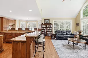 1020 Rolling Park Ln, Fort Mill, SC 29715 - Photo 12
