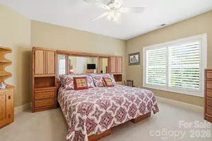 1020 Rolling Park Ln, Fort Mill, SC 29715 - Photo 30