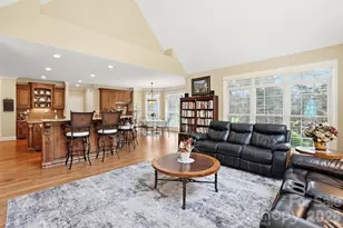 1020 Rolling Park Ln, Fort Mill, SC 29715 - Photo 14