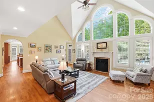 1020 Rolling Park Ln, Fort Mill, SC 29715 - Photo 6