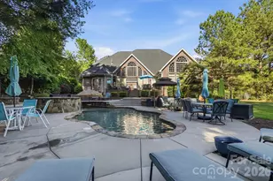 1020 Rolling Park Ln, Fort Mill, SC 29715 - Photo 40