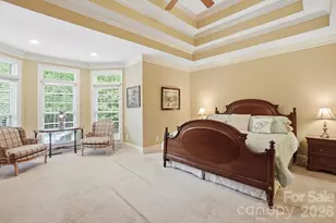 1020 Rolling Park Ln, Fort Mill, SC 29715 - Photo 18