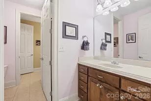 1020 Rolling Park Ln, Fort Mill, SC 29715 - Photo 32