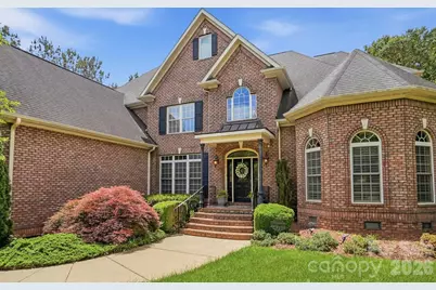 1020 Rolling Park Lane, Fort Mill, SC 29715 - Photo 1