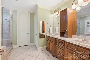 1020 Rolling Park Ln, Fort Mill, SC 29715 - Photo 20