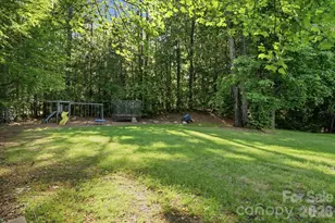1020 Rolling Park Ln, Fort Mill, SC 29715 - Photo 42