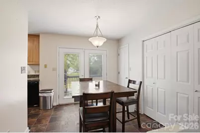 1720 Hampshire Drive, Salisbury, NC 28146 - Photo 8