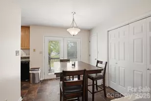 1720 Hampshire Dr, Salisbury, NC 28146 - Photo 8