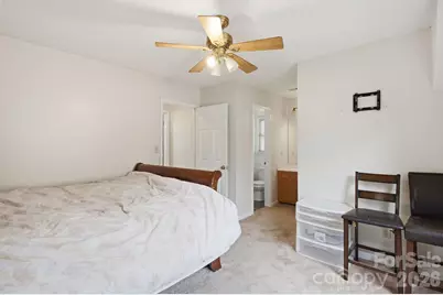 1720 Hampshire Drive, Salisbury, NC 28146 - Photo 14