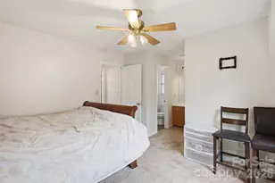 1720 Hampshire Dr, Salisbury, NC 28146 - Photo 14