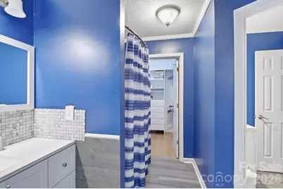 1720 Hampshire Drive, Salisbury, NC 28146 - Photo 12