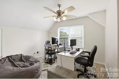 1720 Hampshire Drive, Salisbury, NC 28146 - Photo 16