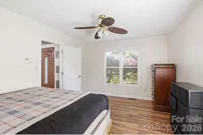 1720 Hampshire Drive, Salisbury, NC 28146 - Photo 10