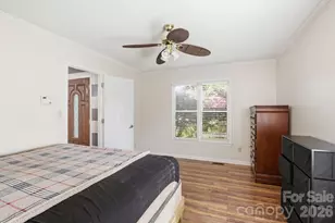 1720 Hampshire Dr, Salisbury, NC 28146 - Photo 10