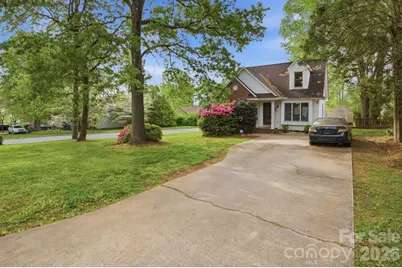 1720 Hampshire Drive, Salisbury, NC 28146 - Photo 2