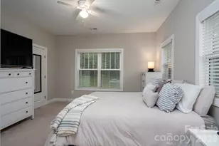 109 Wayne Ave, Kannapolis, NC 28081 - Photo 18