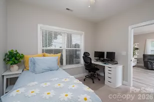109 Wayne Ave, Kannapolis, NC 28081 - Photo 22