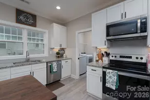 109 Wayne Ave, Kannapolis, NC 28081 - Photo 14