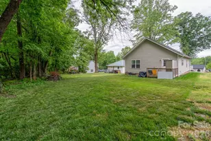 109 Wayne Ave, Kannapolis, NC 28081 - Photo 28
