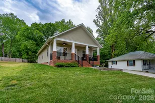 109 Wayne Ave, Kannapolis, NC 28081 - Photo 4