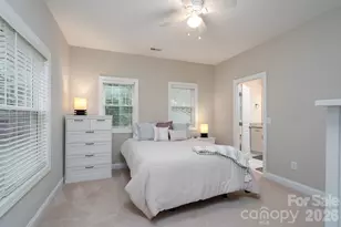 109 Wayne Ave, Kannapolis, NC 28081 - Photo 16