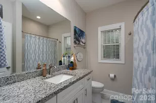 109 Wayne Ave, Kannapolis, NC 28081 - Photo 24
