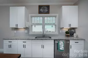 109 Wayne Ave, Kannapolis, NC 28081 - Photo 12
