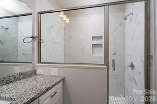 109 Wayne Ave, Kannapolis, NC 28081 - Photo 20