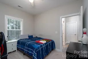 109 Wayne Ave, Kannapolis, NC 28081 - Photo 26