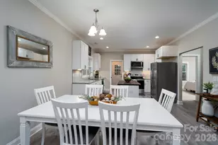 109 Wayne Ave, Kannapolis, NC 28081 - Photo 8