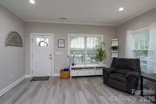 109 Wayne Ave, Kannapolis, NC 28081 - Photo 6